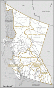 地図-ブリティッシュコロンビア州-bc.jpg