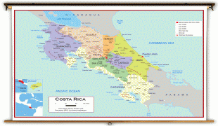 Χάρτης-Κόστα Ρίκα-academia_costa_rica_political_lg.jpg