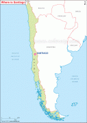 Bản đồ-Chi-lê-santiago-chile.jpg