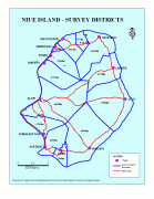 Hartă-Niue-Niue-Survey-Districts-Map.jpg