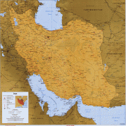 Kaart (kartograafia)-Iraan-3055_1348064228_iran-1996.jpg