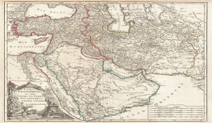 Hartă-Iran-1753VaugondyMap1.jpg