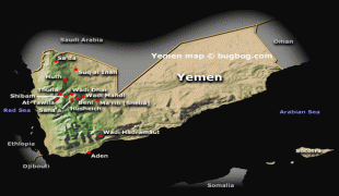 Bản đồ-Yemen-yemen-map.jpg
