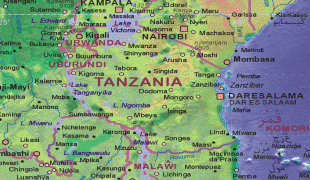 Bản đồ-Tan-da-ni-a-map-Tanzania.jpg
