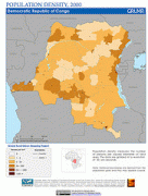 Kaart (kartograafia)-Kongo Vabariik-6172435026_15250d8225_m.jpg