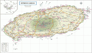 Bản đồ-Đảo Jeju-map2.jpg