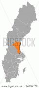 Bản đồ-Gävleborg-34254170.jpg
