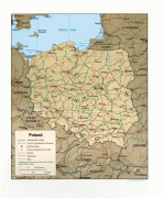 Bản đồ-Ba Lan-poland_rel_97.jpg