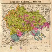 Kaart (cartografie)-Macedonië (land)-macedonia_1914_bulg.jpg