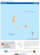 Karte (Kartografie)-Komoren-6172032065_5bef112d1d_o.jpg