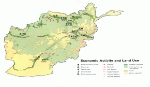 Bản đồ-Afghanistan-economic_activity.jpg
