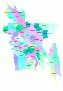 Bản đồ-Bangladesh-Bangladesh.jpg
