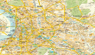 Bản đồ-Đức-Stadtplan-Duesseldorf-5358.jpg