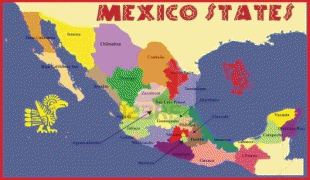 Bản đồ-Mễ Tây Cơ-4833178-mexico-map.jpg