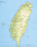 Bản đồ-Đài Loan-large_detailed_road_map_of_taiwan.jpg