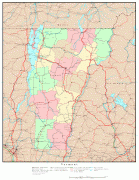 Bản đồ-Vermont-Vermont-political-map-840.jpg