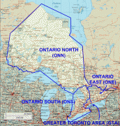 Kartta-Ontario-NewOntarioSectionRAC.jpg