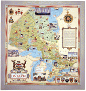 Kartta-Ontario-27685_ontario_map_1020.jpg