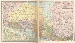 Kartta-Ontario-Mapa-del-Norte-de-Ontario-Canada-1921-6853.jpg