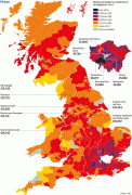 Carte géographique-Angleterre-Heat-map-wages-002.jpg