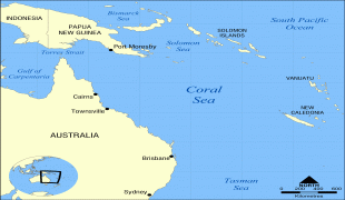 Bản đồ-Tân Hebrides-Coral_Sea_map.png