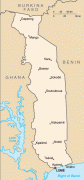 Bản đồ-Togo-to-map.gif
