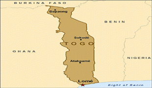 Bản đồ-Togo-map-togo.png