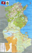 Harita-Tunus-tunisia-map-1.jpg