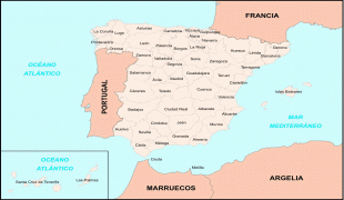 Bản đồ-Tây Ban Nha-big-size-detailed-map-of-spain-provinces.jpe