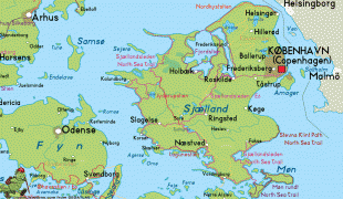 Bản đồ-Đan Mạch-Hiking-Map-Denmark-Sjaelland-Mon.gif