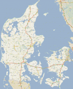 Bản đồ-Đan Mạch-denmark.jpg