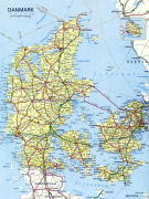 Bản đồ-Đan Mạch-detailed_road_map_of_denmark.jpg