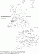 Bản đồ-Vương quốc Anh-UnitedKingdomPrint.jpg