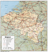 Bản đồ-Bỉ-belgium.jpg