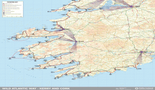 Bản đồ-Đảo Ireland-WAW_KerryCork_PublicConsultation-map.jpg