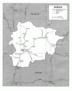 Žemėlapis-Andora-andorra.jpg