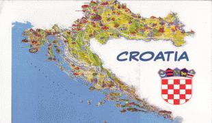 Bản đồ-Croatia-HR%2B-%2Bcountry%2Bmap.jpg