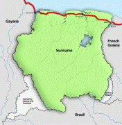 Bản đồ-Xu-ri-nam-1000px-Suriname.jpg
