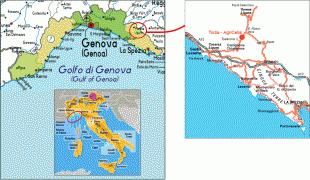 Bản đồ-Liguria-Map.jpg