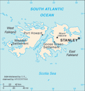 Bản đồ-Quần đảo Falkland-fk-map.gif