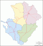 Bản đồ-Poitou-Charentes-poitou74.gif