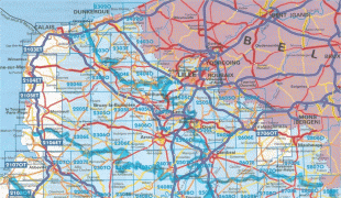 Bản đồ-Nord-Pas-de-Calais-NPasDeCalais.gif