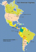 Bản đồ-São Paulo-PanAmericanMap.png