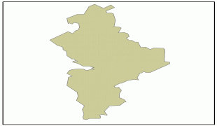 Bản đồ-Nuevo León-NuevoLeonstate.jpg