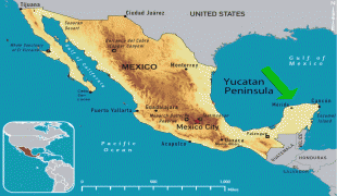 Bản đồ-Morelos-map4-10-mexico-large_edited-1%2Bcopy.jpg