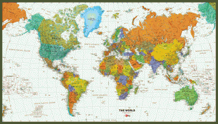 Bản đồ-Thế giới-tyvek-map-world-fullsize.jpg