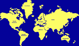 Bản đồ-Thế giới-WorldMap.gif