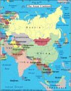 Bản đồ-Châu Á-asia.gif