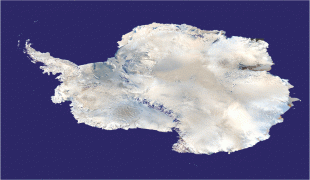 Bản đồ-Châu Nam Cực-Maps-Antarctica-Map-1600.jpg