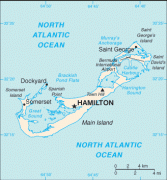 Bản đồ-Bermuda-bd-map.gif